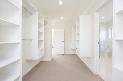 Photo of property in 5 Greyfort Road, Silverdale, 0932