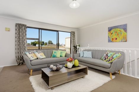 Photo of property in 3/183 Edgecumbe Road, Tauranga South, Tauranga, 3112