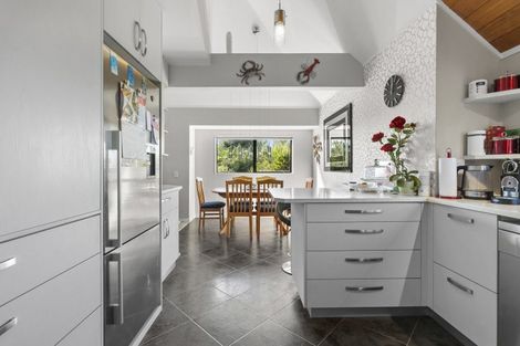 Photo of property in 35 Glasgow Street, Bell Block, New Plymouth, 4312
