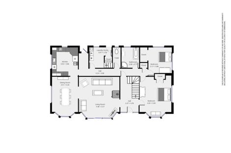 Photo of property in 62 Mountain Road, Western Heights, Rotorua, 3015