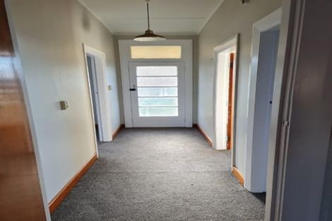 Photo of property in 145 High Street, Greymouth, 7805