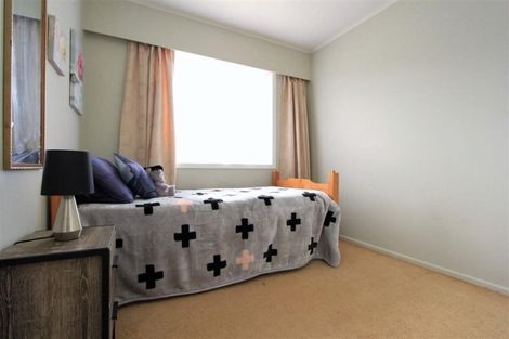 Photo of property in 19 Mooney Street, Nawton, Hamilton, 3200