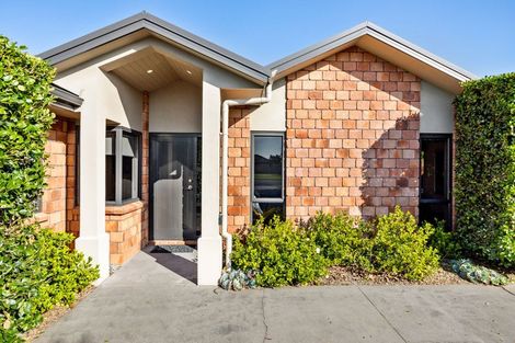 Photo of property in 41 Aquila Crescent, Rototuna North, Hamilton, 3210