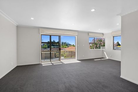 Photo of property in 20b Laing Place, Otumoetai, Tauranga, 3110