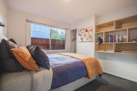 Photo of property in 19 Te Herekiekie Street, Turangi, 3334