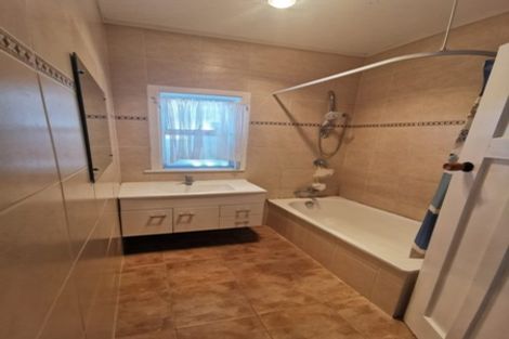 Photo of property in 84 Macloughlin Drive, Te Puke, 3119