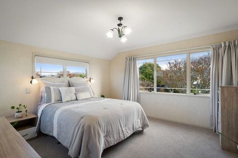 Photo of property in 38 Francis Drive, Katikati, 3129