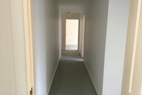 Photo of property in 17 Craig Place, Bridge Hill, Alexandra, 9320