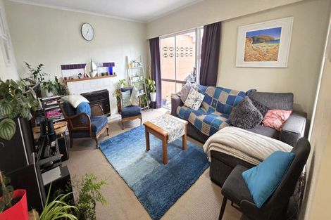 Photo of property in 77a Pooles Road, Greerton, Tauranga, 3112