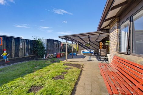 Photo of property in 21c Seddon Street, Glenholme, Rotorua, 3010