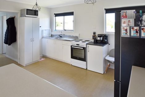 Photo of property in 14 Mackenzie Drive, Twizel, 7901