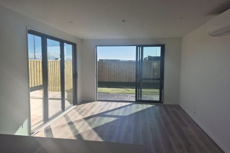 Photo of property in 39 Wilkin Street, Woodend, 7610