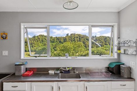 Photo of property in 2654 Pahiatua Pongaroa Road, Makuri, Pahiatua, 4989