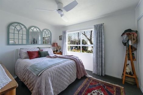 Photo of property in 515 Waimea Road, Annesbrook, Nelson, 7011