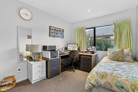 Photo of property in 7 Perrow Street, Wanaka, 9305