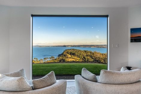 Photo of property in 995 Hibiscus Coast Highway, Waiwera, Orewa, 0994