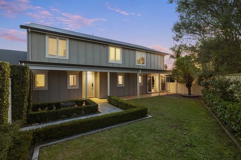 Photo of property in 55 Twin Oak Avenue, Papamoa Beach, Papamoa, 3118