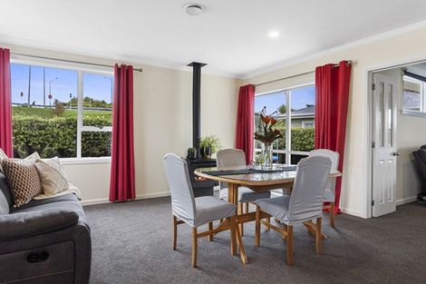 Photo of property in 3 Cridland Street West, Kaiapoi, 7630