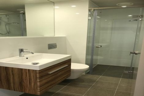 Photo of property in 702/111 Dixon Street, Te Aro, Wellington, 6011