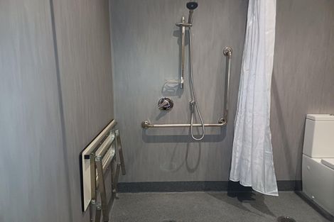 Photo of property in Education House (west), 180 Willis Street, Te Aro, Wellington, 6011