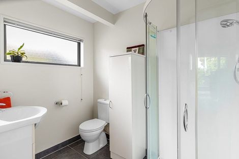 Photo of property in 6 Stirling Place, Dinsdale, Hamilton, 3204