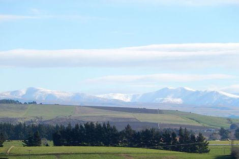 Photo of property in 150 Eden Street, Oamaru, 9400