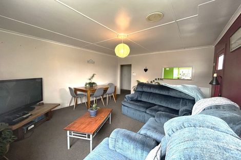 Photo of property in 18 Grey Street, Motueka, 7120
