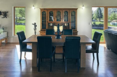 Photo of property in 62 Fitzpatrick Road, Dalefield, Queenstown, 9371