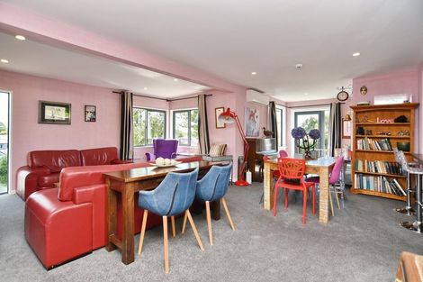 Photo of property in 28 Parklands Drive, Huntsbury, Christchurch, 8022