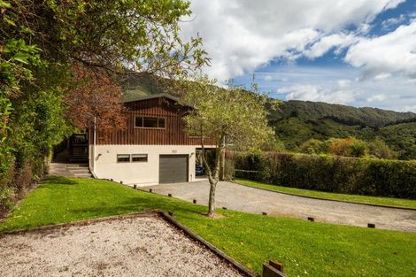 Photo of property in 27c Dorset Street, Picton, 7220