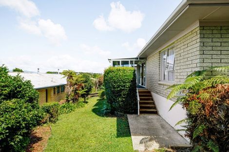 Photo of property in 10b Mountbatten Place, Dinsdale, Hamilton, 3204