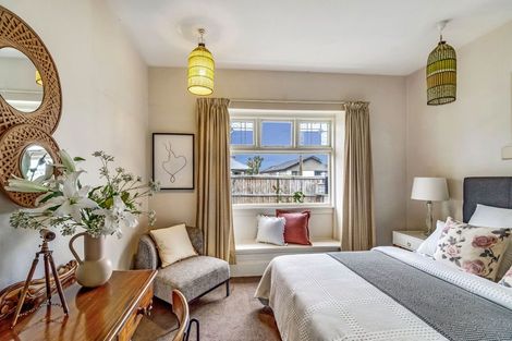 Photo of property in 36 Thornton Street, Mairehau, Christchurch, 8013