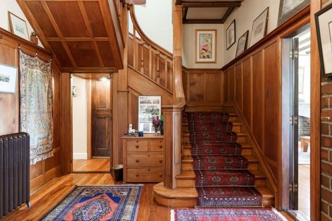 Photo of property in 3 Belmont Lane, Musselburgh, Dunedin, 9013