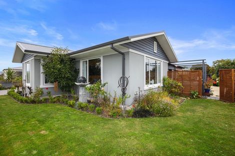 Photo of property in 79 Willryan Avenue, New Brighton, Christchurch, 8083