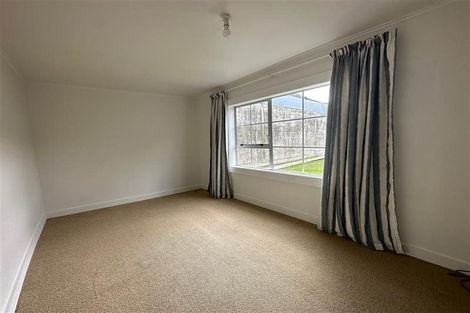 Photo of property in 63 Constable Street, Newtown, Wellington, 6021