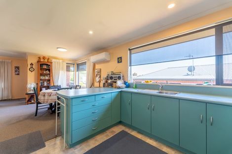 Photo of property in 2/33 William Street, Parkside, Timaru, 7910