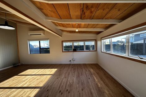 Photo of property in 13 Costello Crescent, Pukehina, Te Puke, 3189