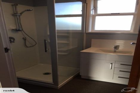 Photo of property in 12 Murch Place, Tawhero, Whanganui, 4500