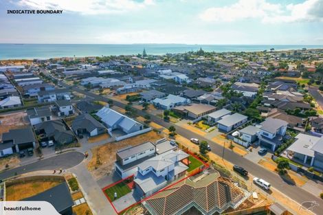 Photo of property in 10 Tuangi Way, Papamoa Beach, Papamoa, 3118