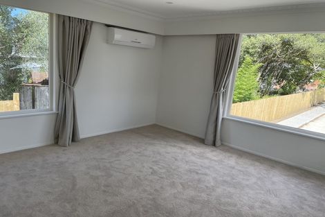 Photo of property in 48a Ambler Avenue, Glen Eden, Auckland, 0602