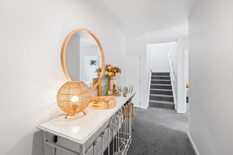 Photo of property in 22a Karewa Parade, Papamoa Beach, Papamoa, 3118