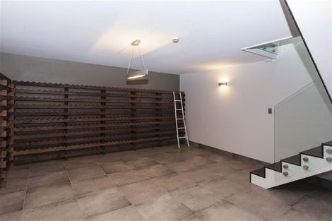 Photo of property in 45a Waiwetu Street, Burnside, Christchurch, 8053