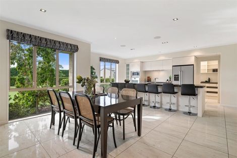 Photo of property in 10 Leyland Crescent, Swannanoa, Kaiapoi, 7692