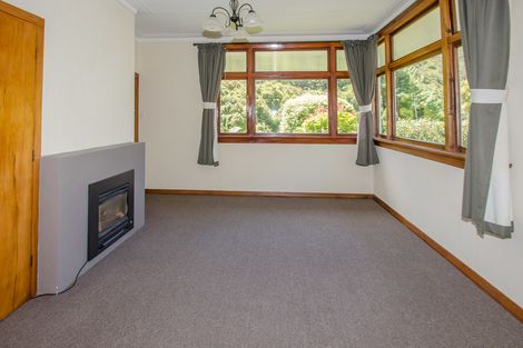 Photo of property in 397 Malvern Street, Glenleith, Dunedin, 9010