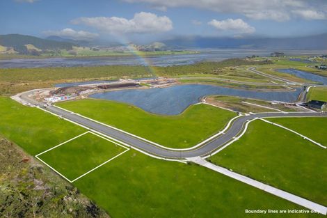 Photo of property in 117 Kopani Road, Matarangi, 3592