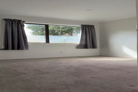 Photo of property in 22 Northboro Road, Hauraki, Auckland, 0622