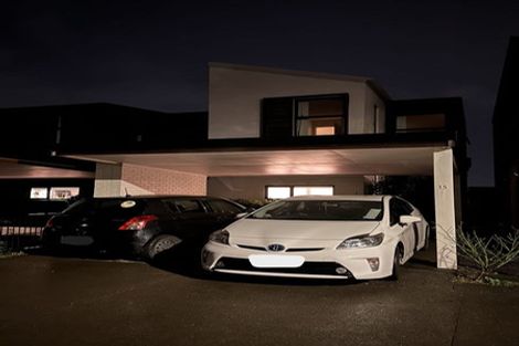 Photo of property in 15 Battalion Drive, Papakura, 2110