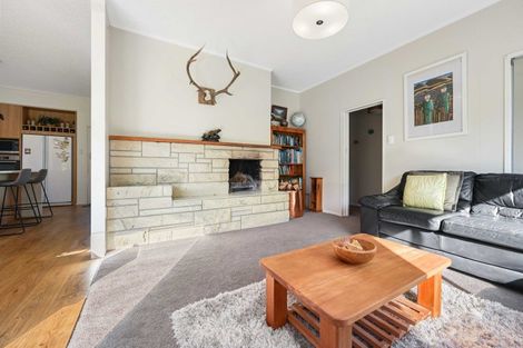 Photo of property in 370 Newell Road, Tamahere, Hamilton, 3283