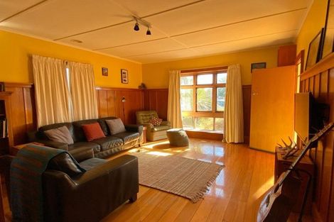 Photo of property in 13 Effingham Street, North New Brighton, Christchurch, 8083