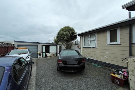 Photo of property in 4 Piopio Place, Tokoroa, 3420